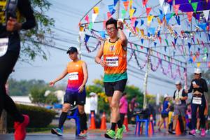 BIB: 042022
                            <button type="button" onclick="openModal(10065034)" class="btn btn-primary btn-sm float-right btn-popup" data-toggle="modal" data-target=".modal-high-quality">
                        <i class="fas fa-shopping-cart"></i> Add to Cart
                    </button>
                                            <button type="button" onclick="isThisMe(10065034, true)" class="btn btn-success btn-sm float-right btn-popup btn-isme hidden" data-toggle="tooltip" data-placement="bottom" title="นี่คือรูปของคุณใช่ไหม คลิกที่นี่เพื่อเอาเข้าอัลบั้ม">
                        <i class="fas fa-plus"></i> Add to album
                    </button>
                    <button type="button" onclick="isThisMe(10065034, false)" class="btn btn-warning btn-sm float-right btn-popup btn-isnotme hidden">
                        <i class="fas fa-ban"></i> Remove from album
                    </button>